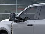 2026 Ford F-250 Super Cab 4x2 Pickup for sale #FS66526 - photo 19