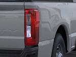 2026 Ford F-250 Super Cab 4x2 Pickup for sale #FS66526 - photo 20