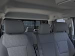 2026 Ford F-250 Super Cab 4x2 Pickup for sale #FS66526 - photo 21