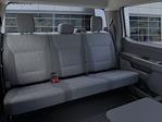 2025 Ford F-250 Crew Cab 4x4 Pickup for sale #FS67351 - photo 10