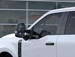 2025 Ford F-250 Crew Cab 4x4 Pickup for sale #FS67351 - photo 19