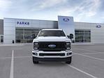 2025 Ford F-250 Crew Cab 4x4 Pickup for sale #FS67351 - photo 5