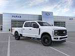 2025 Ford F-250 Crew Cab 4x4 Pickup for sale #FS67351 - photo 6