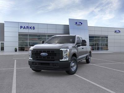 New 2026 Ford F-250 - photo 1