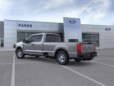 New 2026 Ford F-250 - photo 1