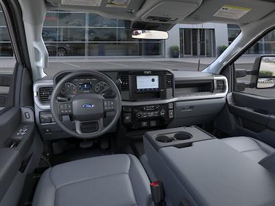 New 2026 Ford F-250 - photo 1