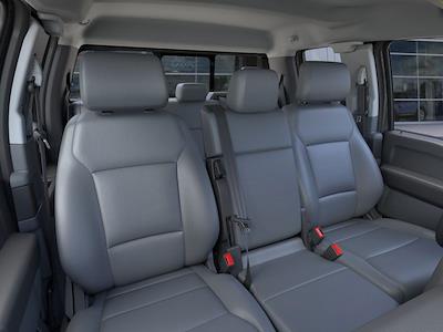 New 2026 Ford F-250 - photo 1