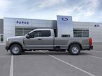 2026 Ford F-250 Super Cab 4x2 Pickup for sale #FS70324 - photo 3