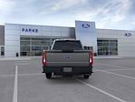 2026 Ford F-250 Super Cab 4x2 Pickup for sale #FS70324 - photo 4