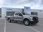 2026 Ford F-250 Super Cab 4x2 Pickup for sale #FS70324 - photo 6