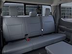 2026 Ford F-250 Super Cab 4x2 Pickup for sale #FS70324 - photo 10