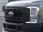 2026 Ford F-250 Super Cab 4x2 Pickup for sale #FS70324 - photo 16
