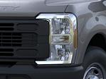 2026 Ford F-250 Super Cab 4x2 Pickup for sale #FS70324 - photo 17
