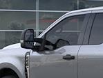 2026 Ford F-250 Super Cab 4x2 Pickup for sale #FS70324 - photo 19