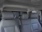 2026 Ford F-250 Super Cab 4x2 Pickup for sale #FS70324 - photo 21