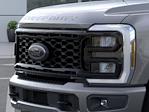 2026 Ford F-350 Crew Cab SRW 4x4 Pickup for sale #FS72507 - photo 16