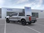 2026 Ford F-350 Crew Cab SRW 4x4 Pickup for sale #FS72507 - photo 2