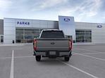 2026 Ford F-350 Crew Cab SRW 4x4 Pickup for sale #FS72507 - photo 4