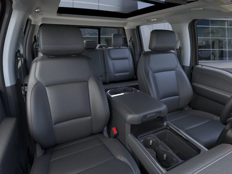 New 2026 Ford F-250 - photo 11