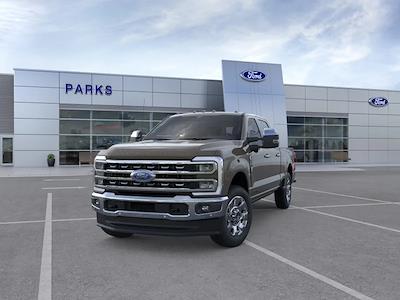 2026 Ford F-250 Crew Cab 4x4 Pickup for sale #FS75026 - photo 1