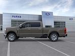 2026 Ford F-250 Crew Cab 4x4 Pickup for sale #FS75026 - photo 2