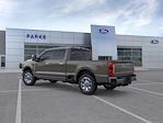 2026 Ford F-250 Crew Cab 4x4 Pickup for sale #FS75026 - photo 3