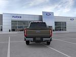 2026 Ford F-250 Crew Cab 4x4 Pickup for sale #FS75026 - photo 4
