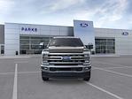 2026 Ford F-250 Crew Cab 4x4 Pickup for sale #FS75026 - photo 5