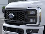 2025 Ford F-350 Crew Cab SRW 4x4 Pickup for sale #FS79492 - photo 16