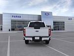 2025 Ford F-350 Crew Cab SRW 4x4 Pickup for sale #FS79492 - photo 4