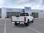 2025 Ford F-350 Crew Cab SRW 4x4 Pickup for sale #FS79492 - photo 7