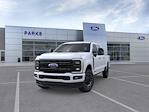 2026 Ford F-250 Crew Cab 4x4 Pickup for sale #FS94852 - photo 1