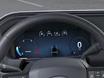 2026 Ford F-250 Crew Cab 4x4 Pickup for sale #FS94852 - photo 12