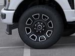 2026 Ford F-250 Crew Cab 4x4 Pickup for sale #FS94852 - photo 18