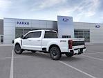 2026 Ford F-250 Crew Cab 4x4 Pickup for sale #FS94852 - photo 3