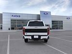 2026 Ford F-250 Crew Cab 4x4 Pickup for sale #FS94852 - photo 4