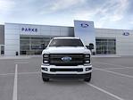 2026 Ford F-250 Crew Cab 4x4 Pickup for sale #FS94852 - photo 5