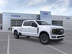 2026 Ford F-250 Crew Cab 4x4 Pickup for sale #FS94852 - photo 6