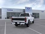 2026 Ford F-250 Crew Cab 4x4 Pickup for sale #FS94852 - photo 7