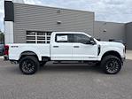 2026 Ford F-250 Crew Cab 4x4 Pickup for sale #FS97275 - photo 3