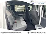 2026 Ford F-250 Crew Cab 4x4 Pickup for sale #FS97275 - photo 13