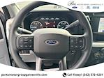 2026 Ford F-250 Crew Cab 4x4 Pickup for sale #FS97275 - photo 16
