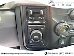 2026 Ford F-250 Crew Cab 4x4 Pickup for sale #FS97275 - photo 18