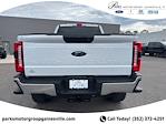2026 Ford F-250 Crew Cab 4x4 Pickup for sale #FS97275 - photo 5