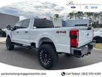 2026 Ford F-250 Crew Cab 4x4 Pickup for sale #FS97275 - photo 2