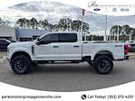 2026 Ford F-250 Crew Cab 4x4 Pickup for sale #FS97275 - photo 6