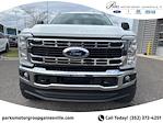 2026 Ford F-250 Crew Cab 4x4 Pickup for sale #FS97275 - photo 7