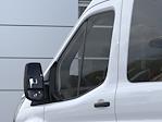 2026 Ford Transit 350 Medium Roof RWD Passenger Van for sale #FT03035 - photo 19