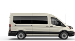 2026 Ford Transit 350 Medium Roof RWD Passenger Van for sale #FT03035 - photo 25