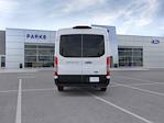 2026 Ford Transit 350 Medium Roof RWD Passenger Van for sale #FT03035 - photo 4